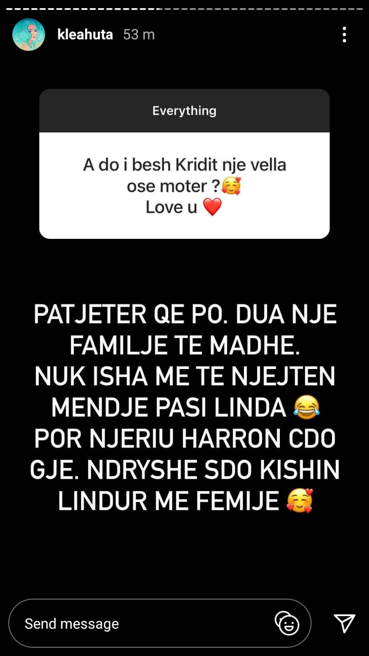 klea huta (5)