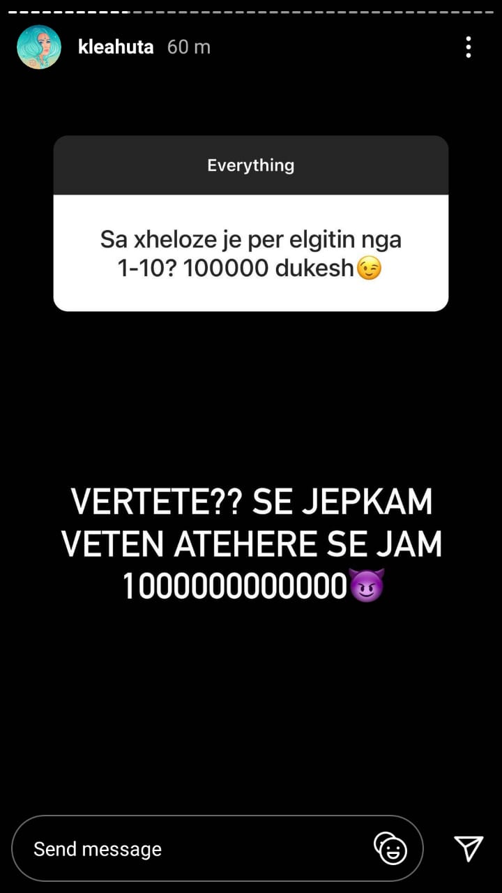 klea huta (6)