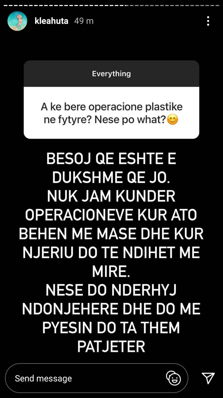 klea huta (7)