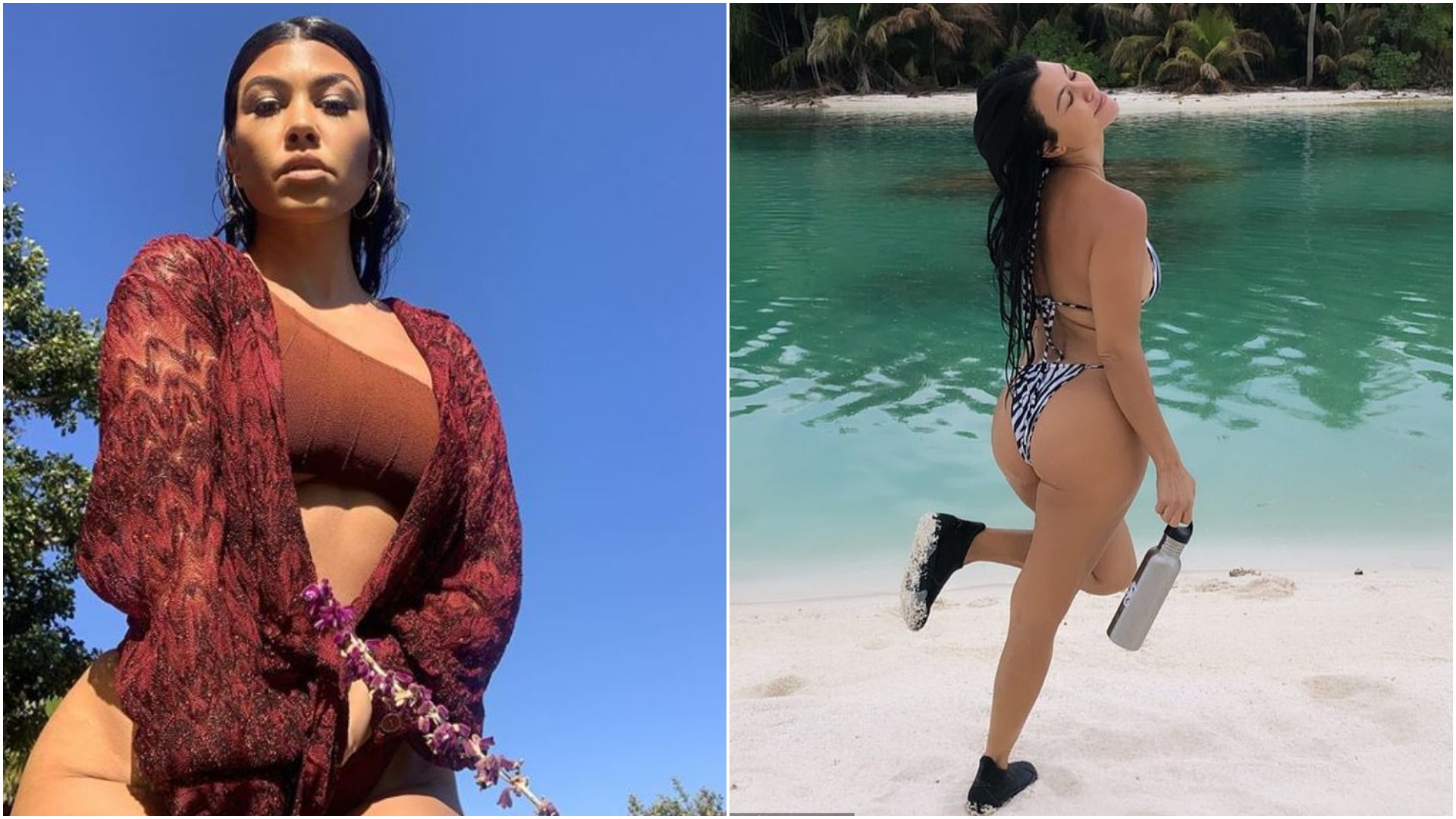 kourtney kardashian (4)