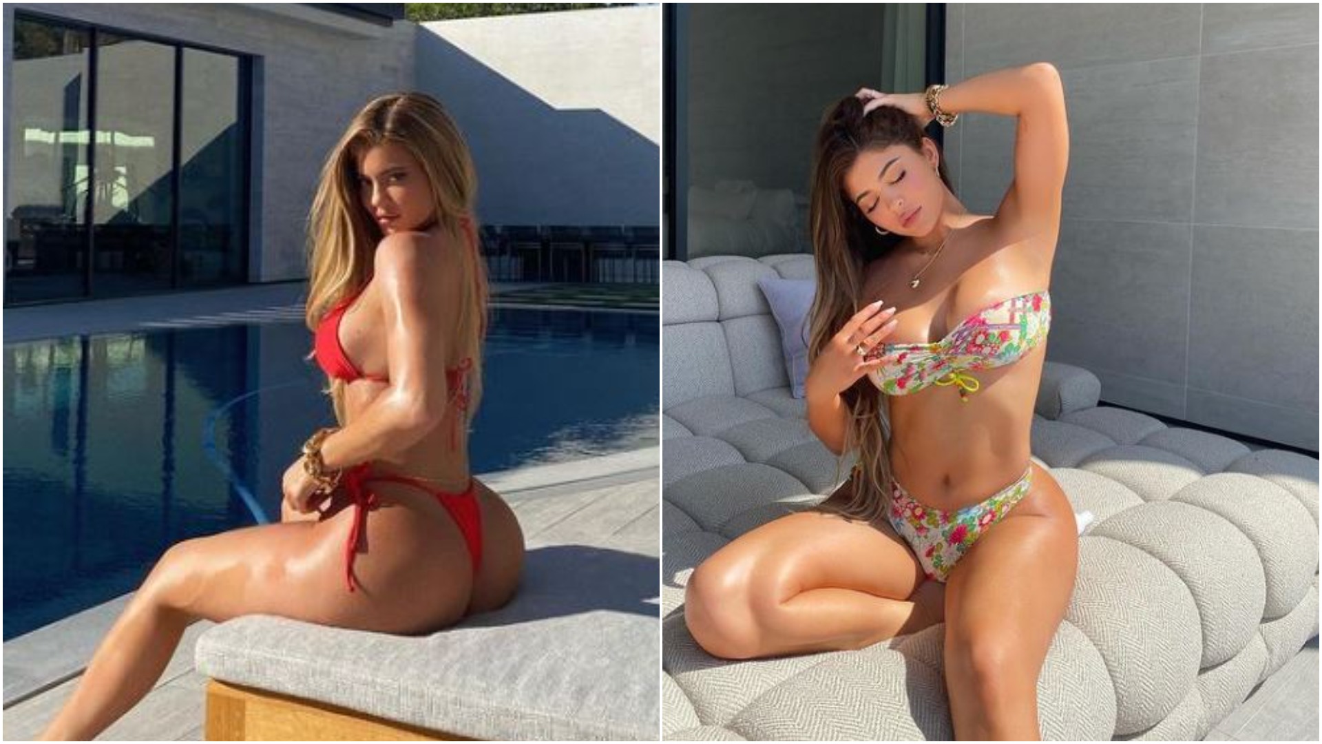 kylie jenner