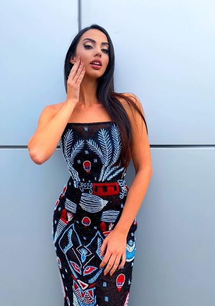 lei kraja (3)