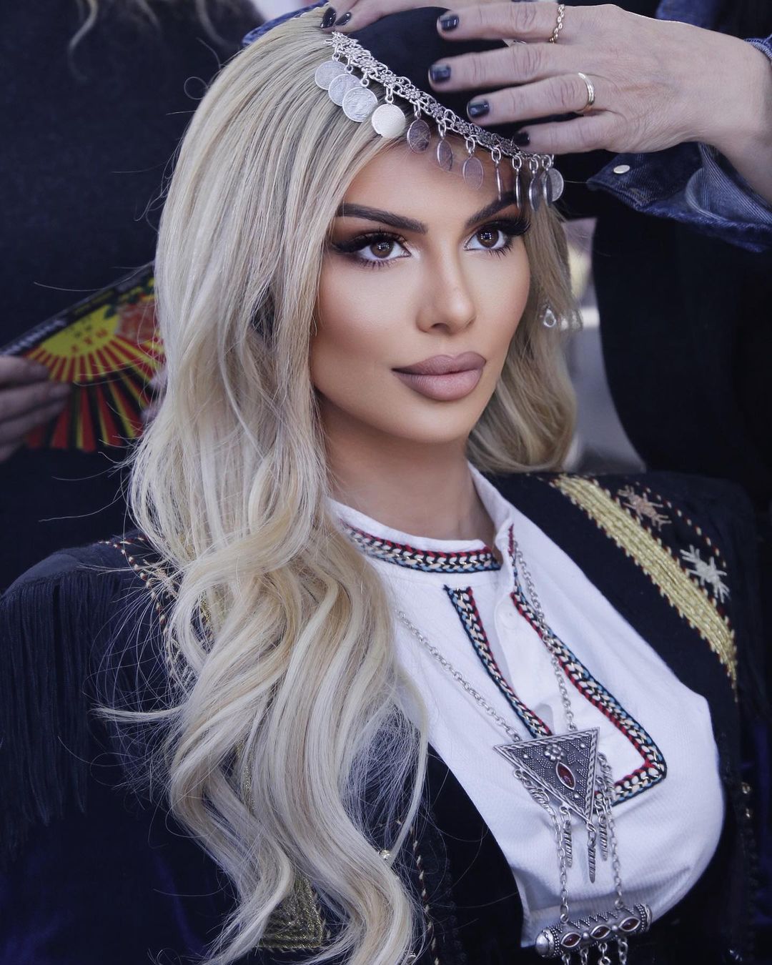 luana vjollca (6)