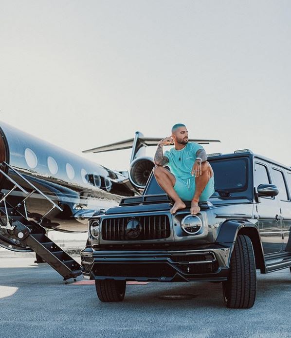 maluma (1)