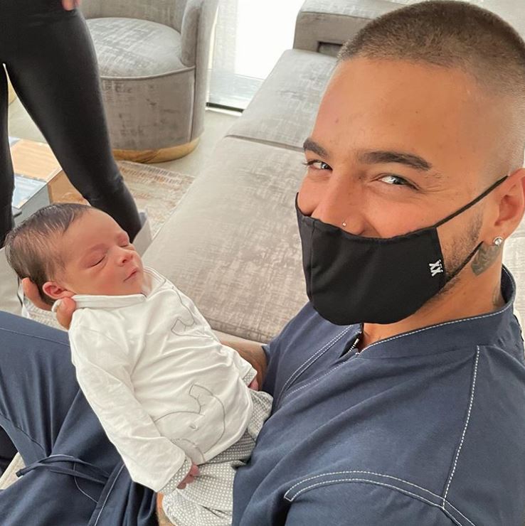 maluma (2)