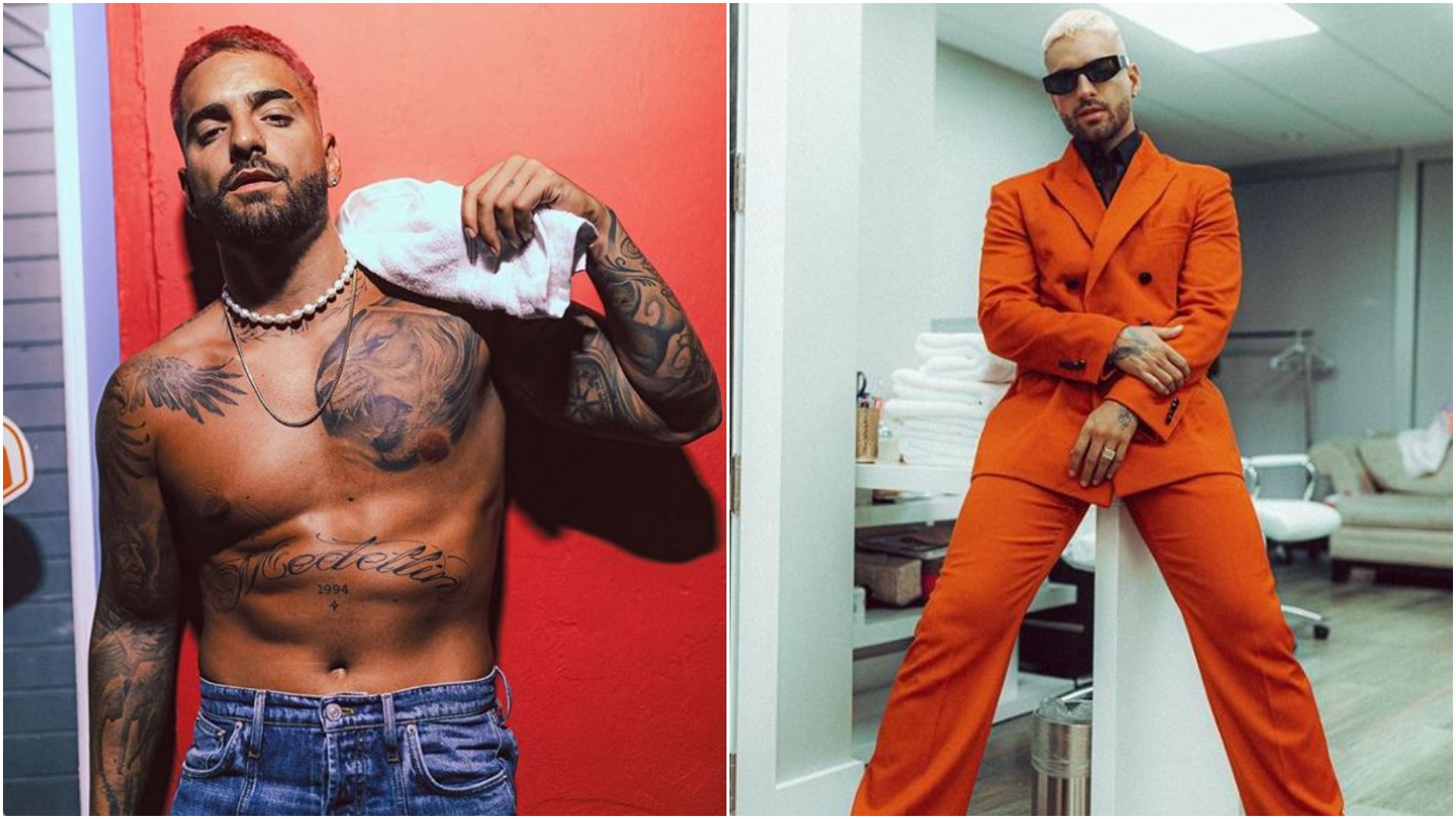maluma (2)