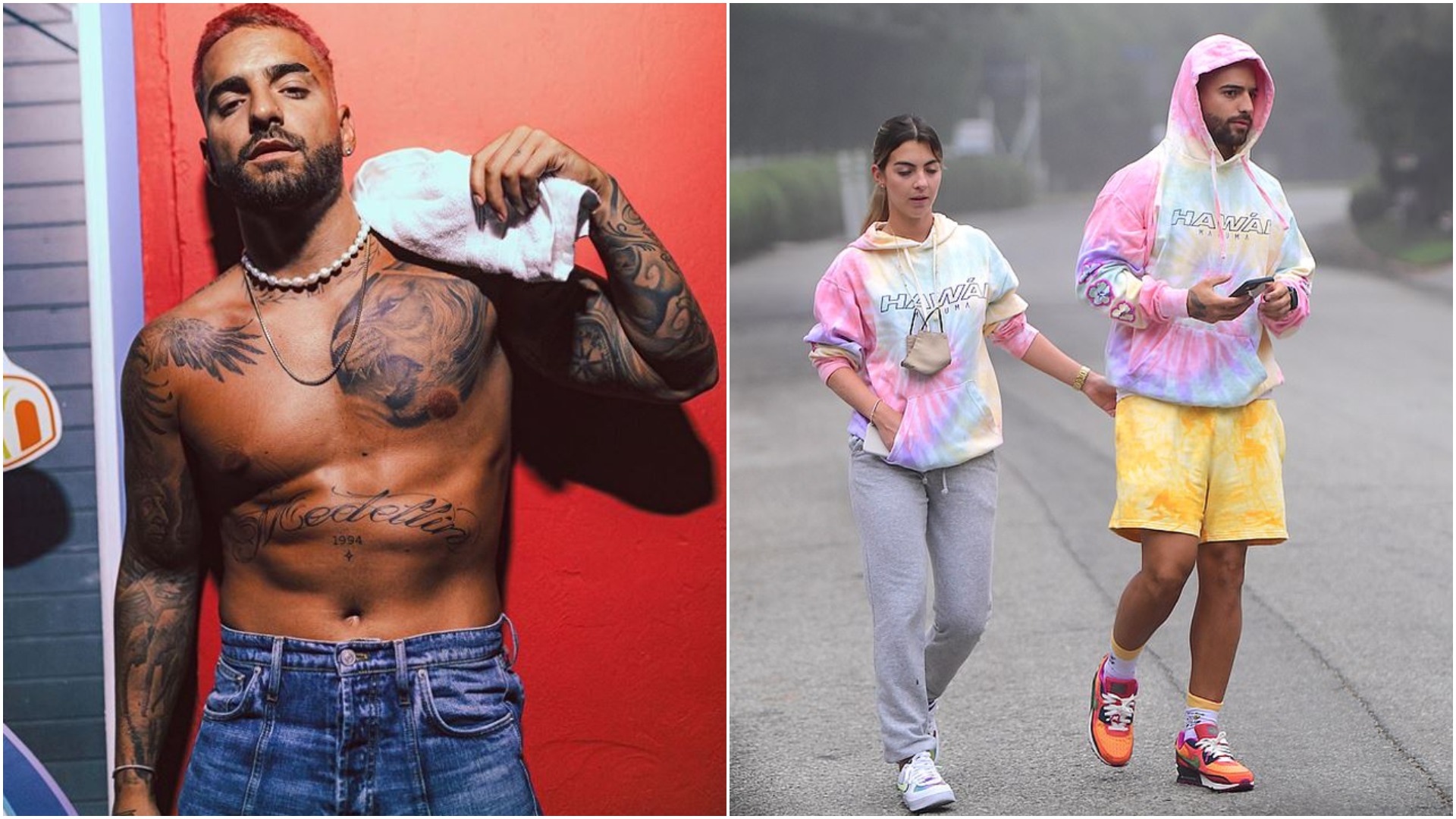 maluma (3)