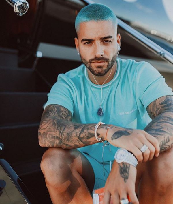 maluma (3)
