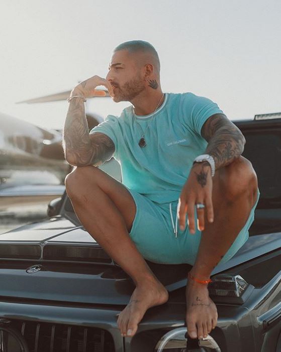 maluma (6)