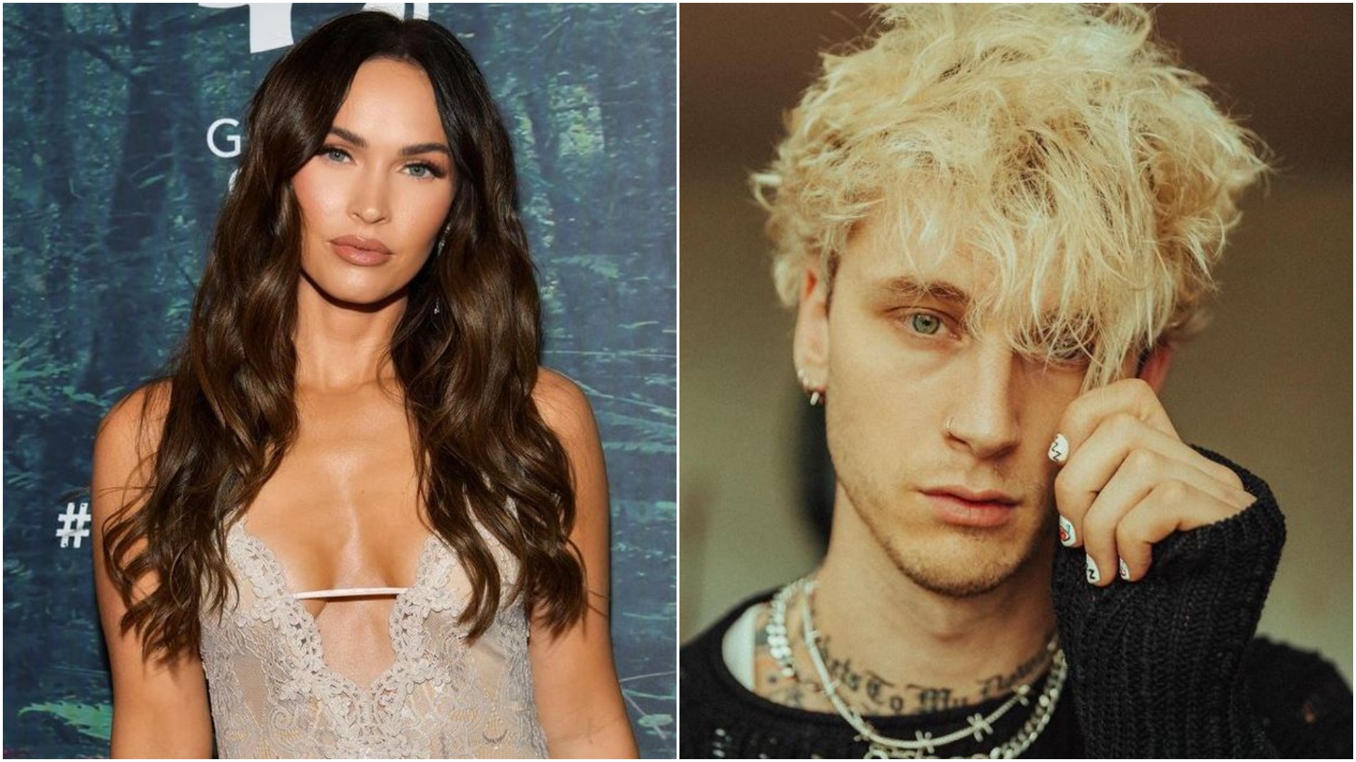megan fox (2)