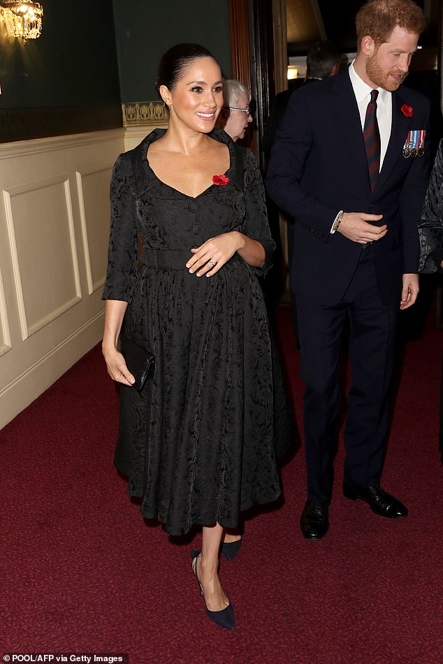 meghan markle (3)