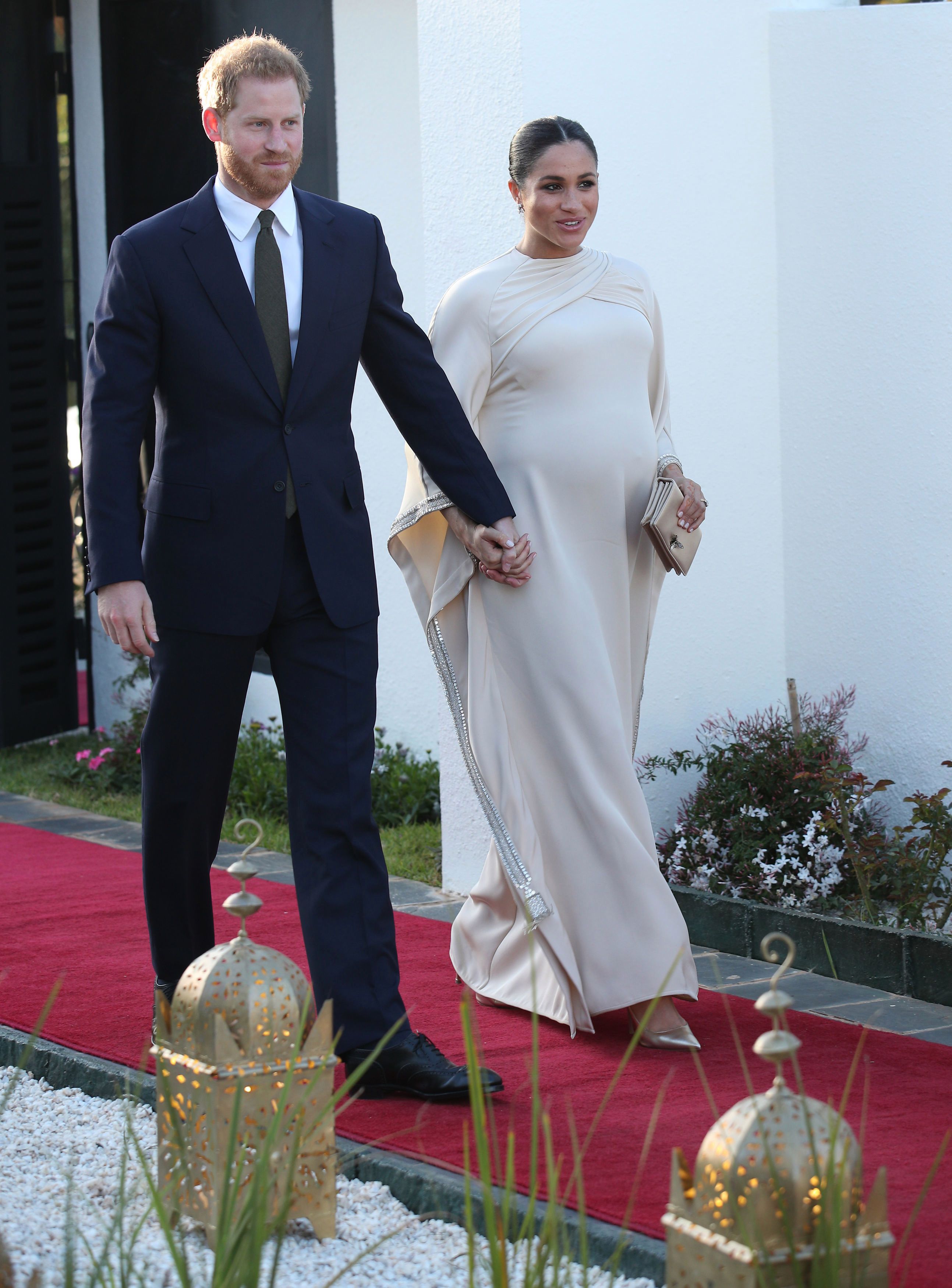 meghan markle (4)