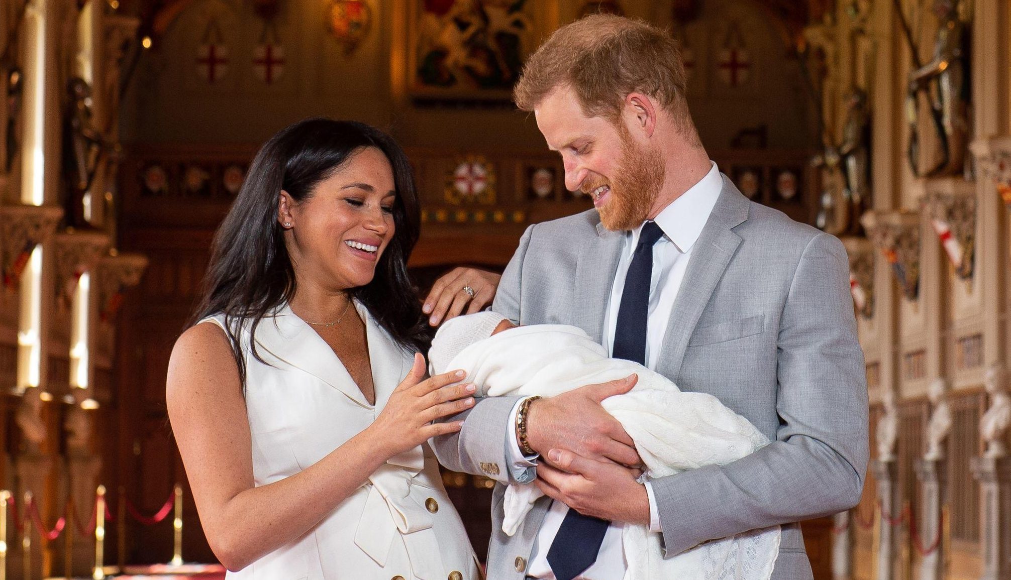 meghan markle (5)