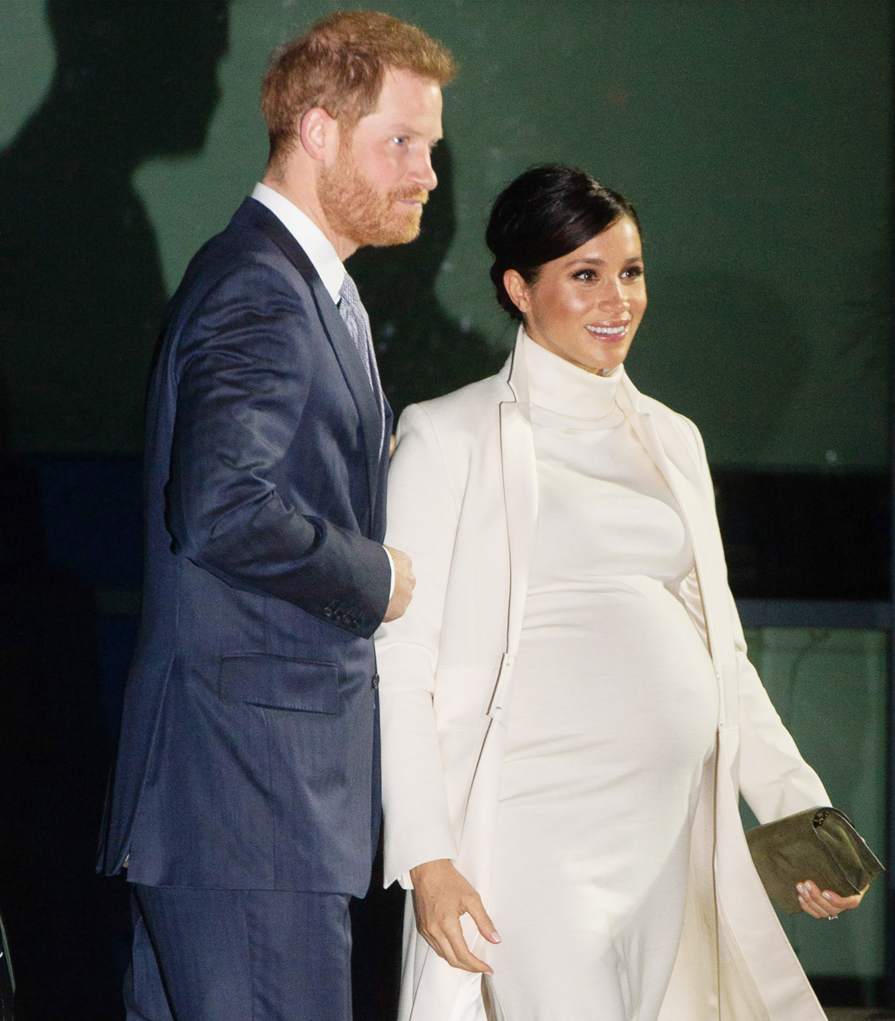 meghan markle (6)