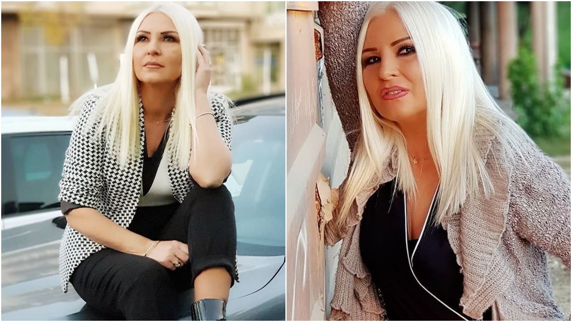 mihrije braha (1)