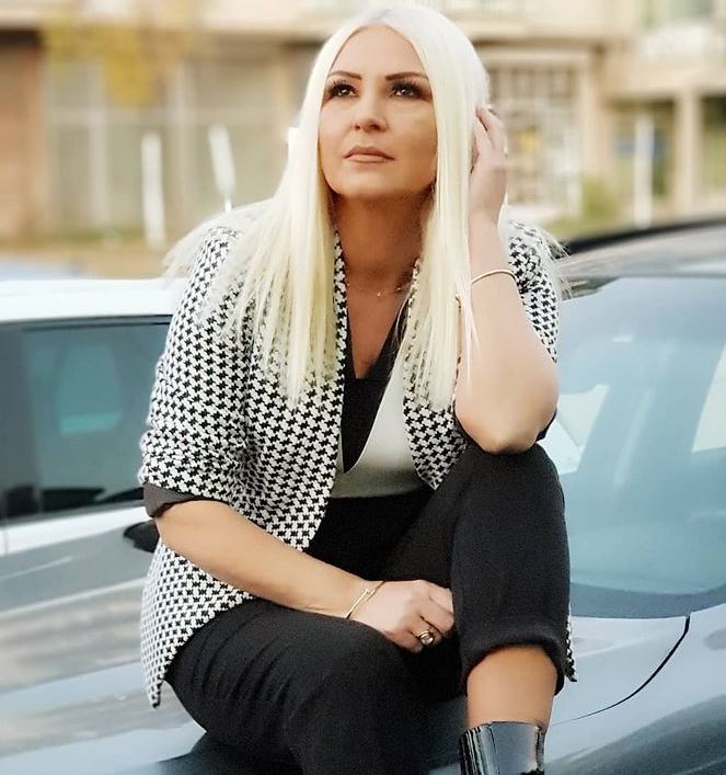 mihrije braha (2)