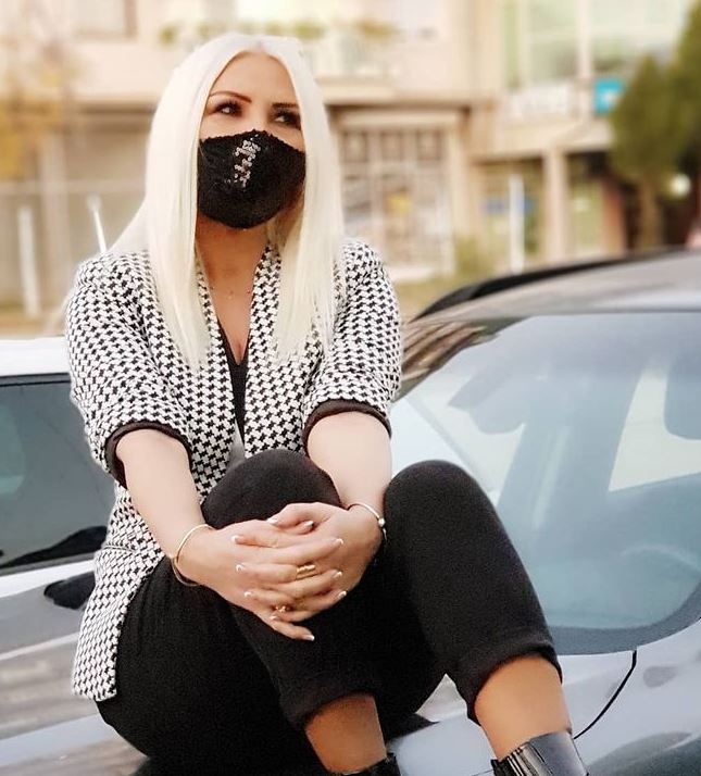 mihrije braha (3)