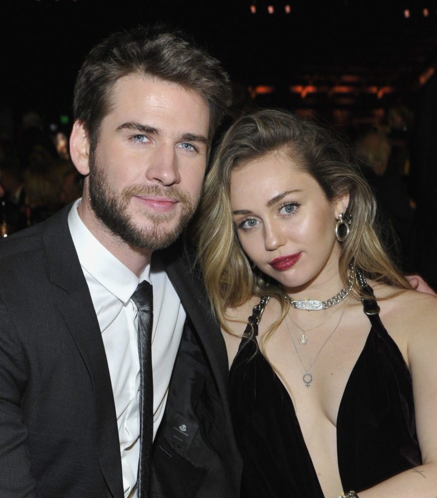 miley cyrus (1)