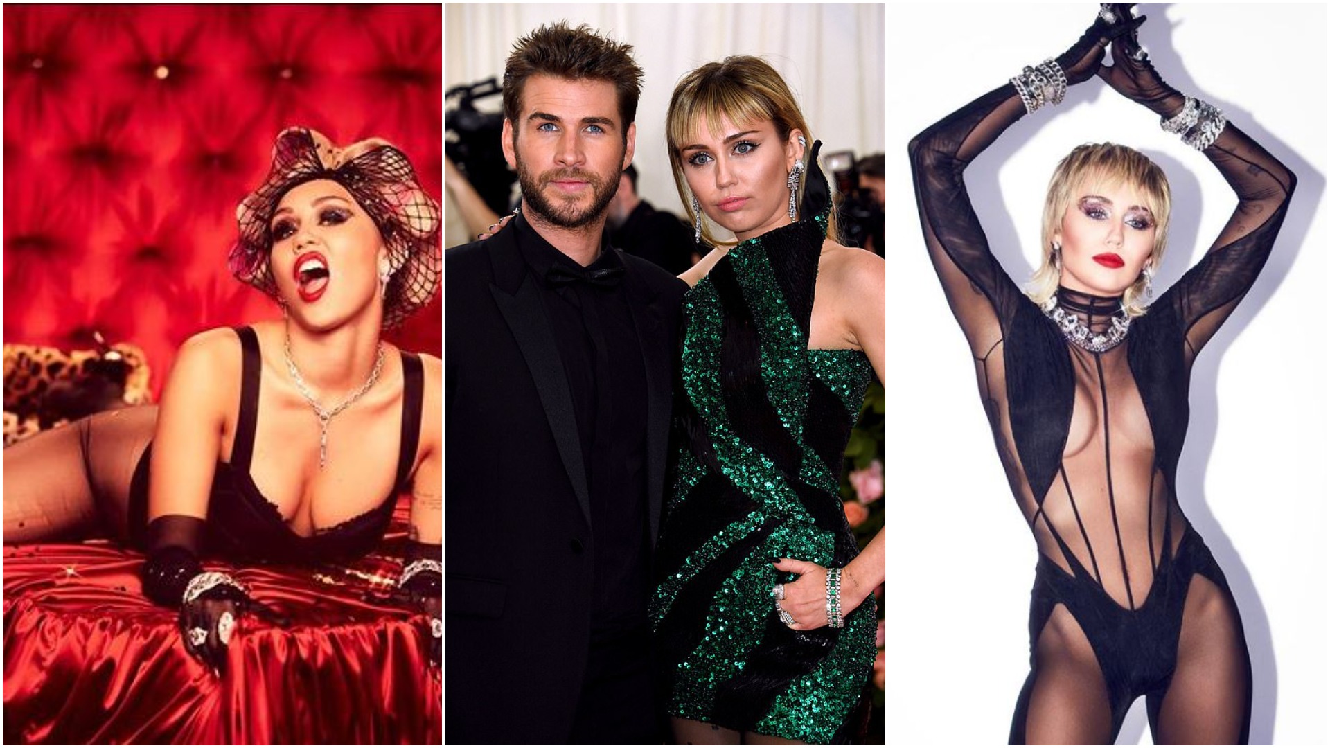 miley cyrus (5)