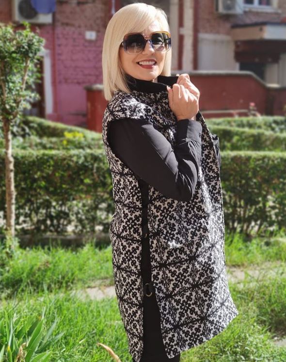monika lubonja (2)