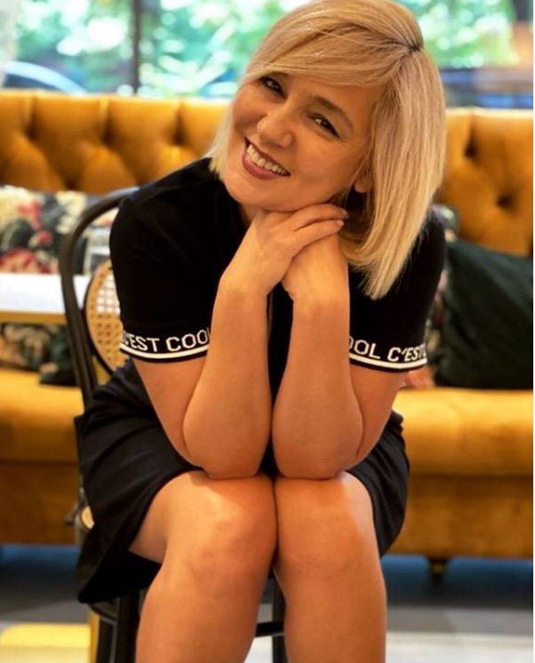 monika lubonja (6)