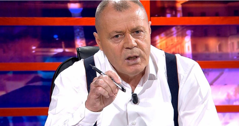 mustafa-nanop