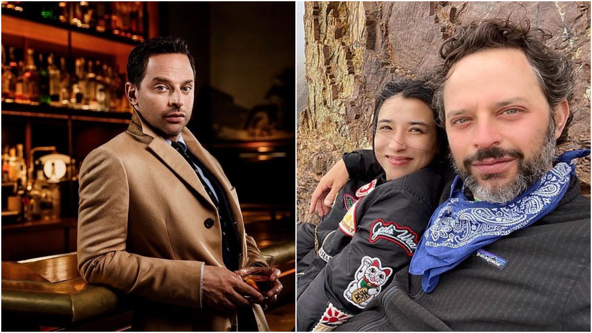 nick kroll (5)
