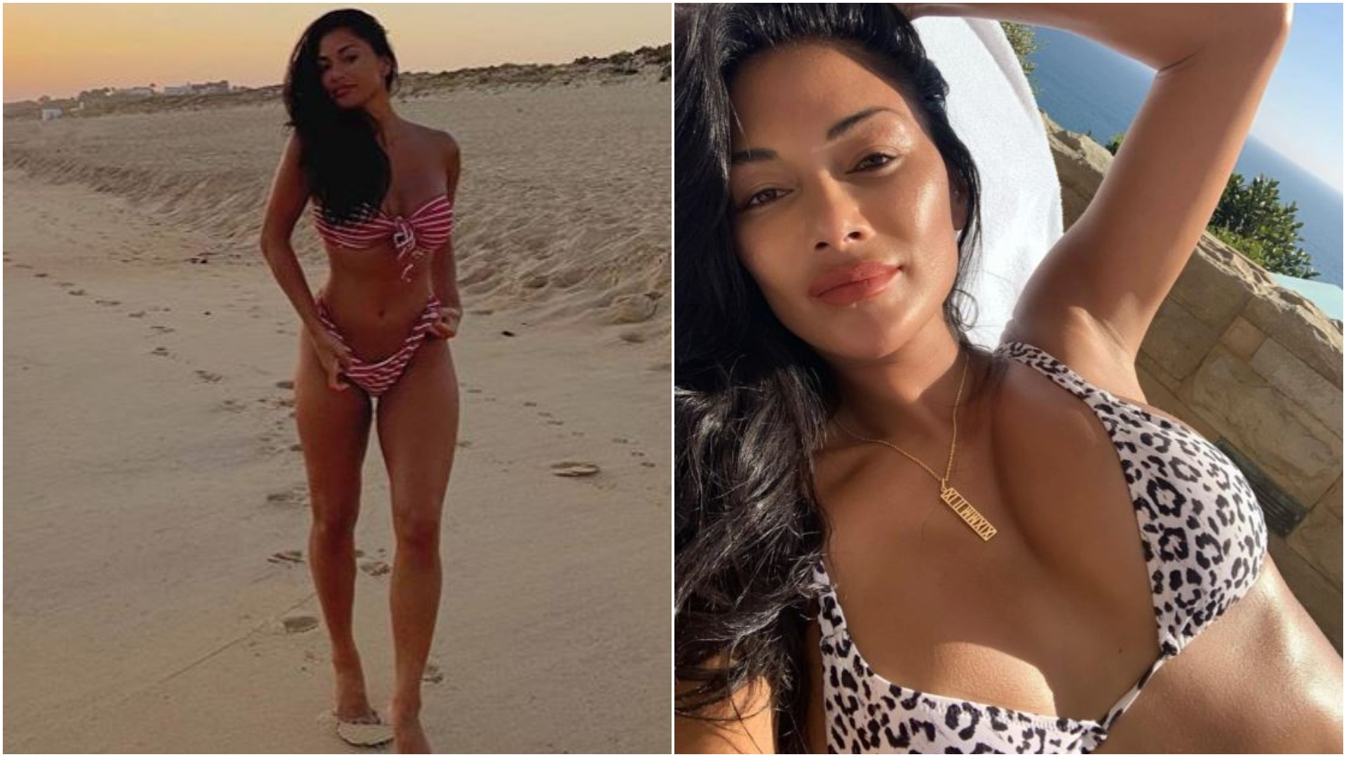 nicole scherzinger (2)