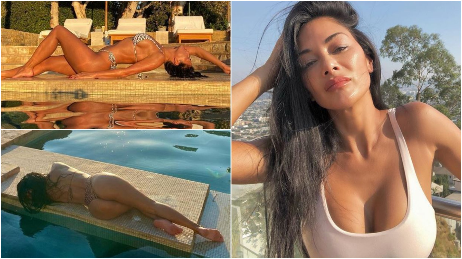 nicole scherzinger (4)