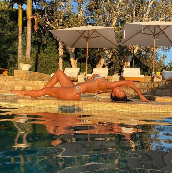 nicole scherzinger (5)