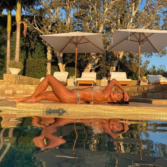 nicole scherzinger (6)