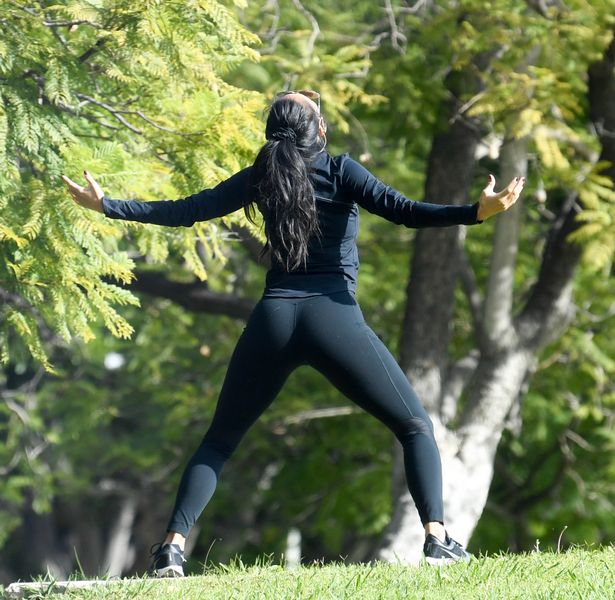 nicole scherzinger (7)