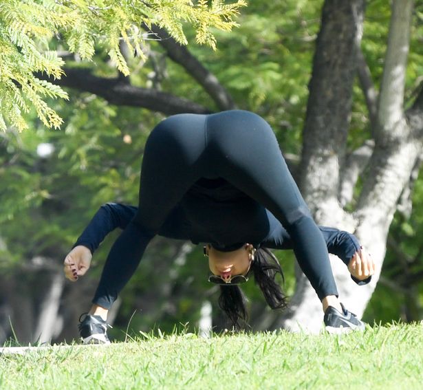 nicole scherzinger (8)