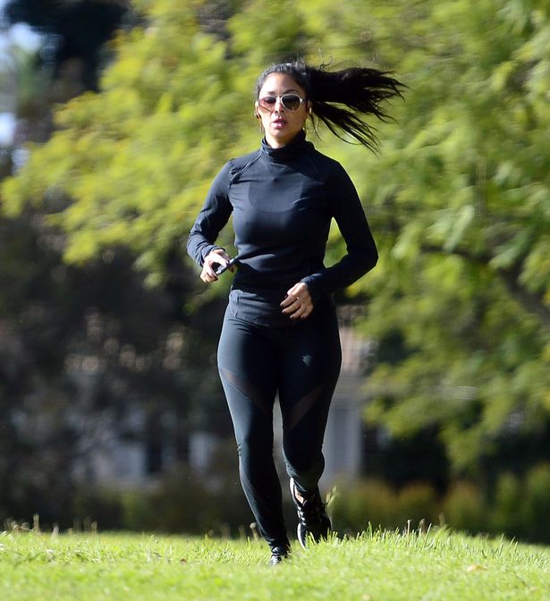 nicole scherzinger (9)