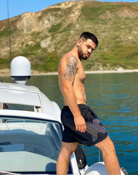noizy (10)