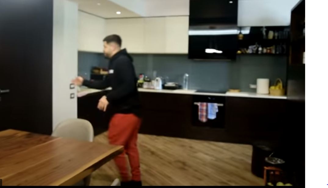 noizy (2)