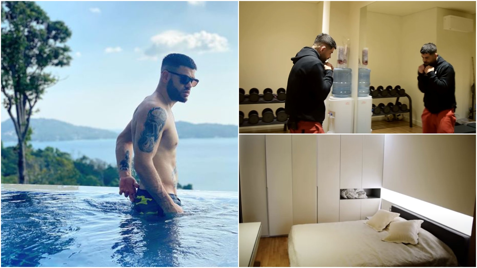 noizy (5)