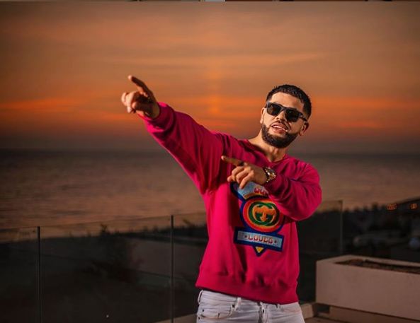 noizy (6)