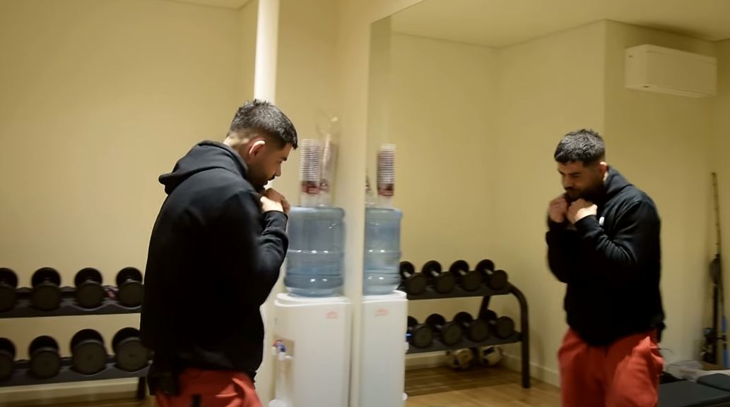 noizy (8)