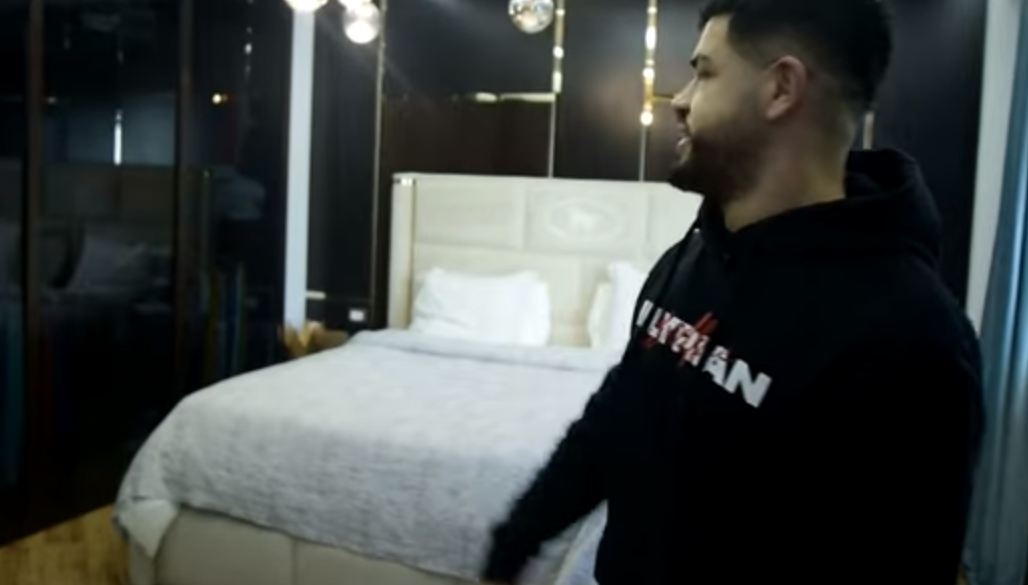 noizy (9)