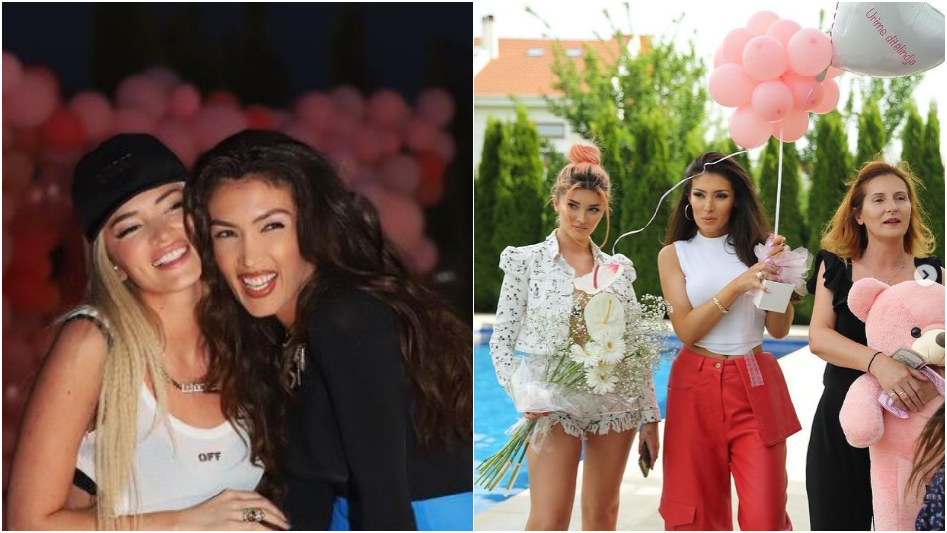 nora era istrefi (4)