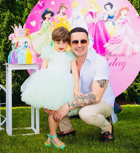 nora istrefi robert berisha (7)