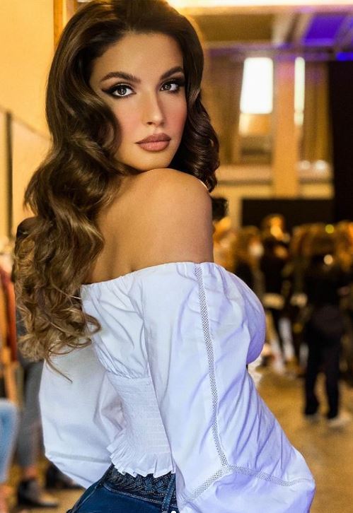 oriola marashi (3)