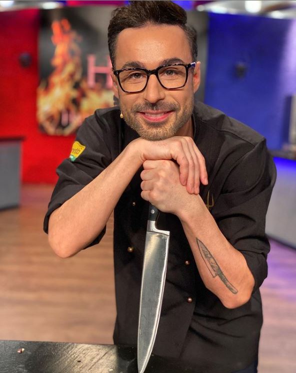 renato mekolli (6)