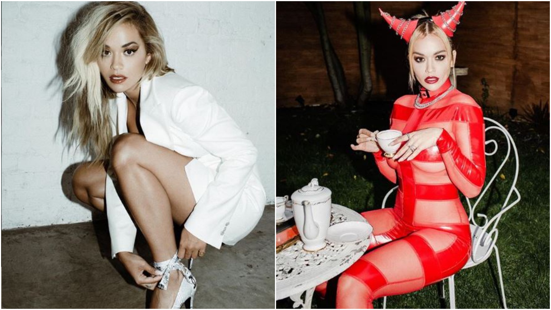 rita ora (1)