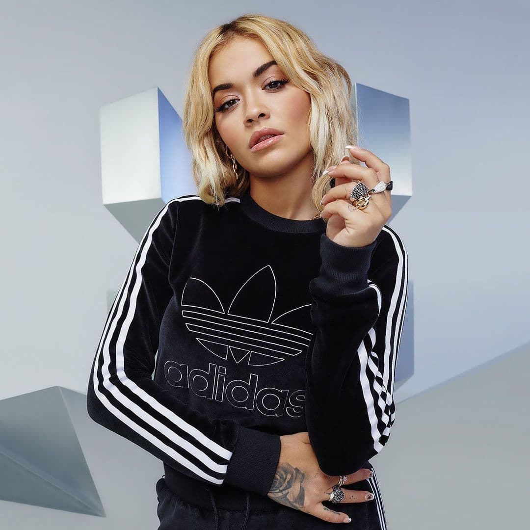 rita ora (1)