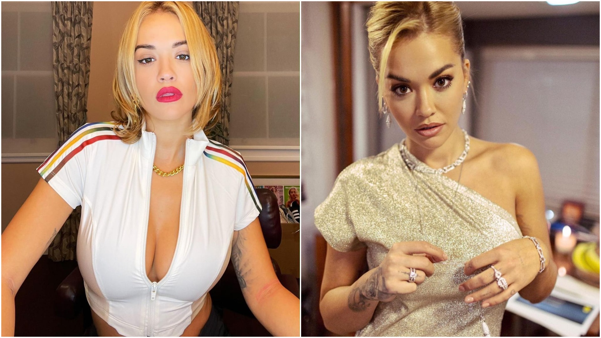 rita ora (1)