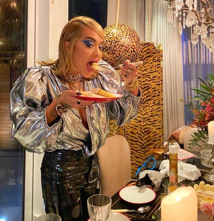 rita ora (12)
