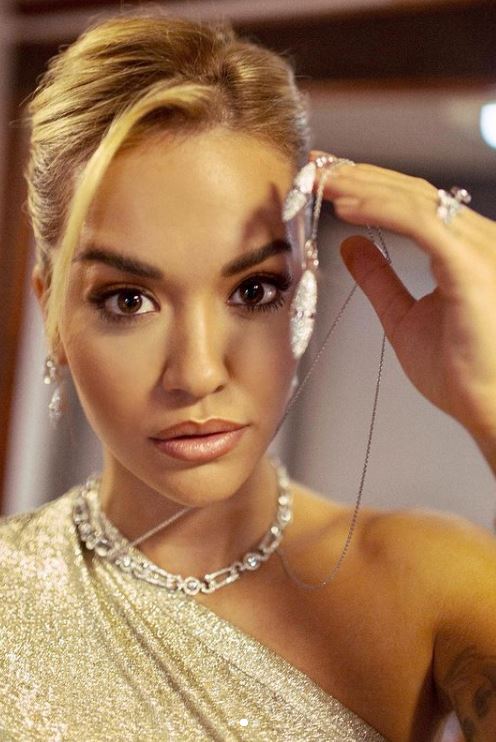 rita ora (1)