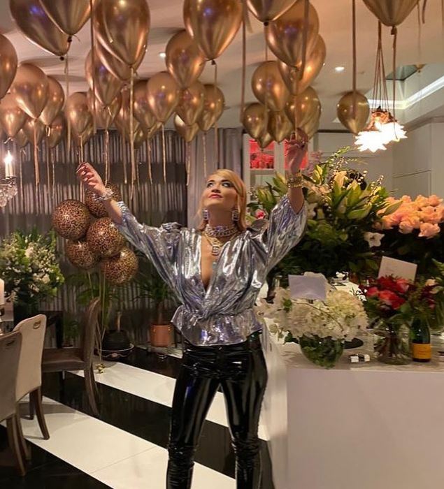 rita ora (2)